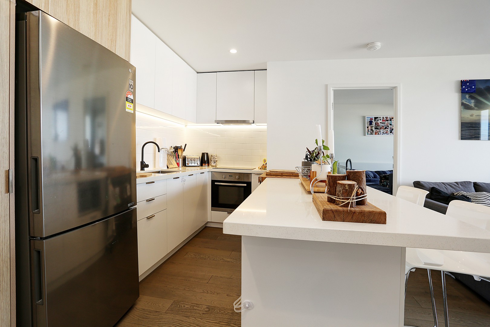 606/6 Railway Road, Cheltenham, VIC 3192, Cheltenham - Thumbnail 6