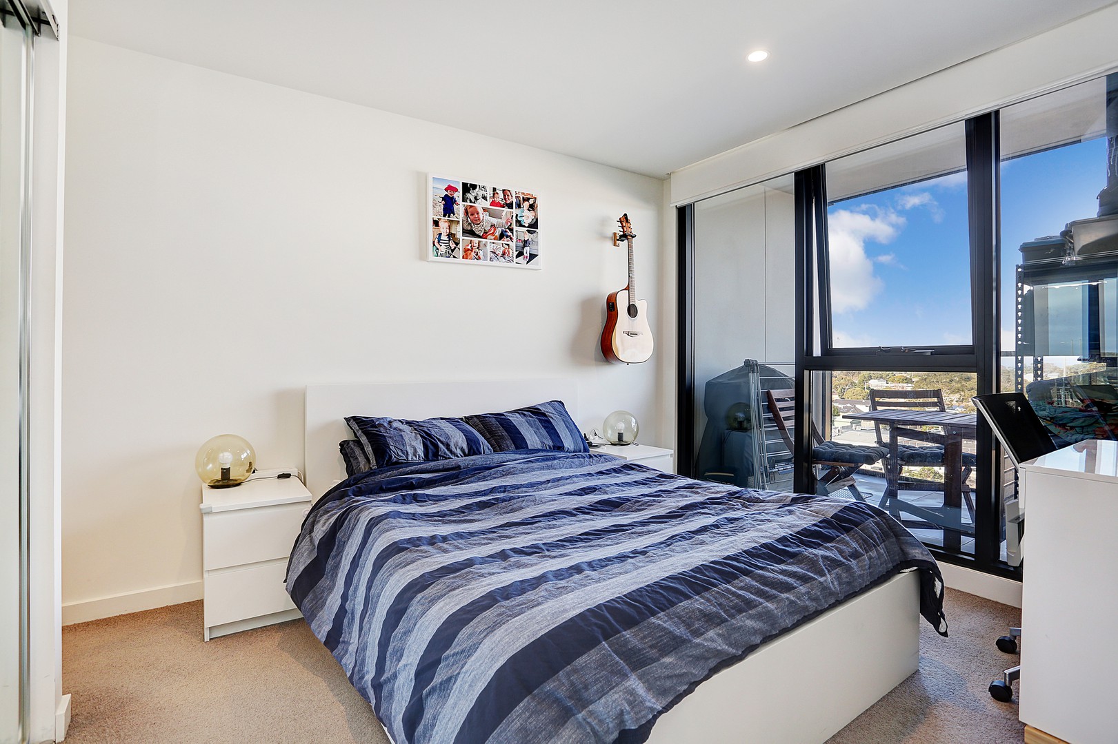 606/6 Railway Road, Cheltenham, VIC 3192, Cheltenham - Thumbnail 7