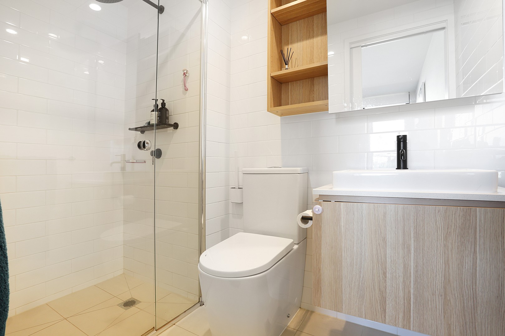 606/6 Railway Road, Cheltenham, VIC 3192, Cheltenham - Thumbnail 8