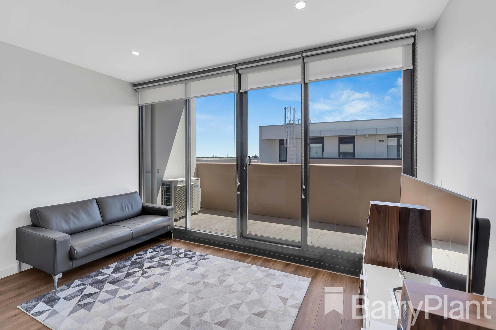 606/70 Batesford Road, Chadstone, VIC 3148, Chadstone - Thumbnail 3