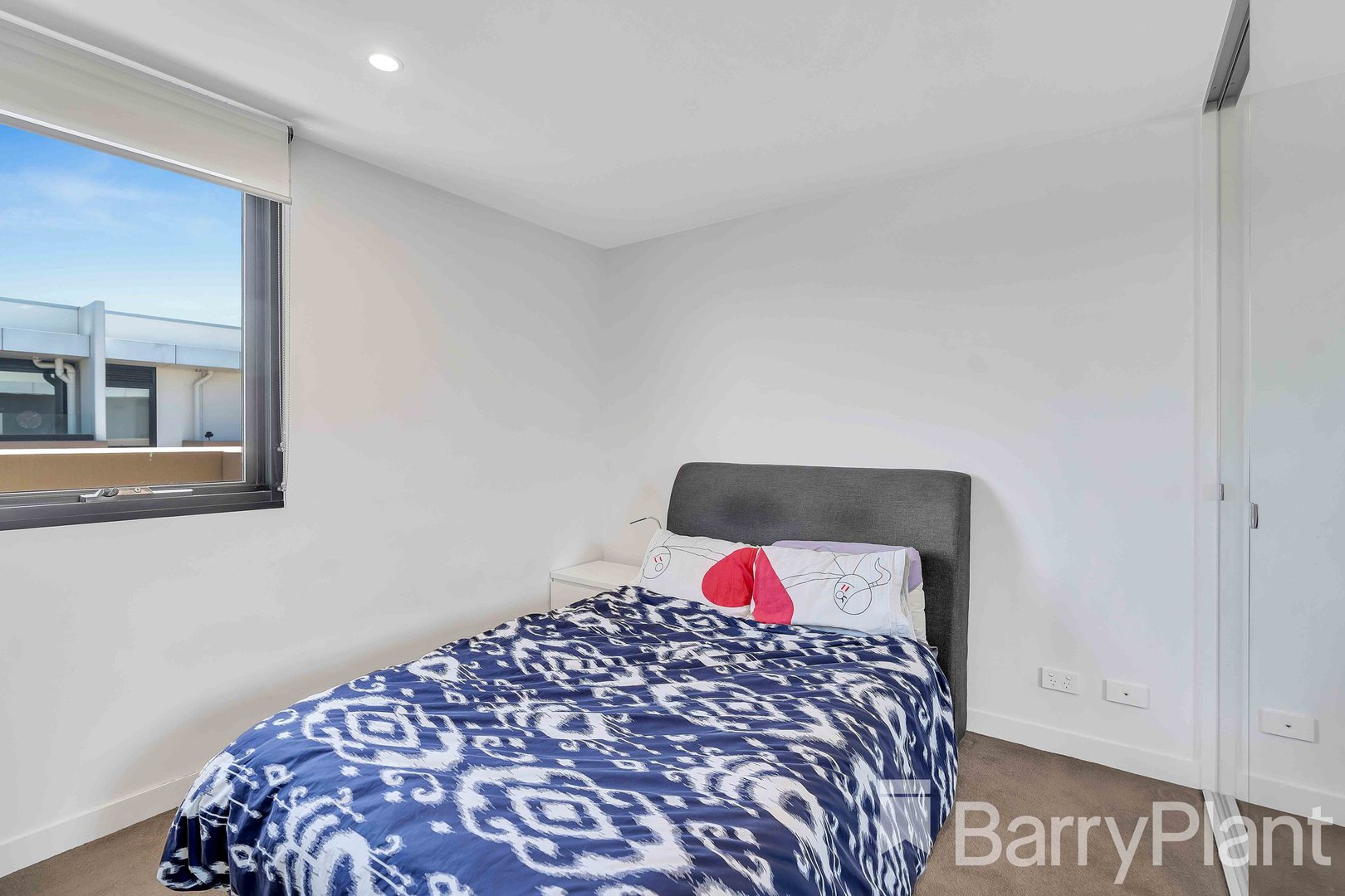 606/70 Batesford Road, Chadstone, VIC 3148, Chadstone - Thumbnail 4