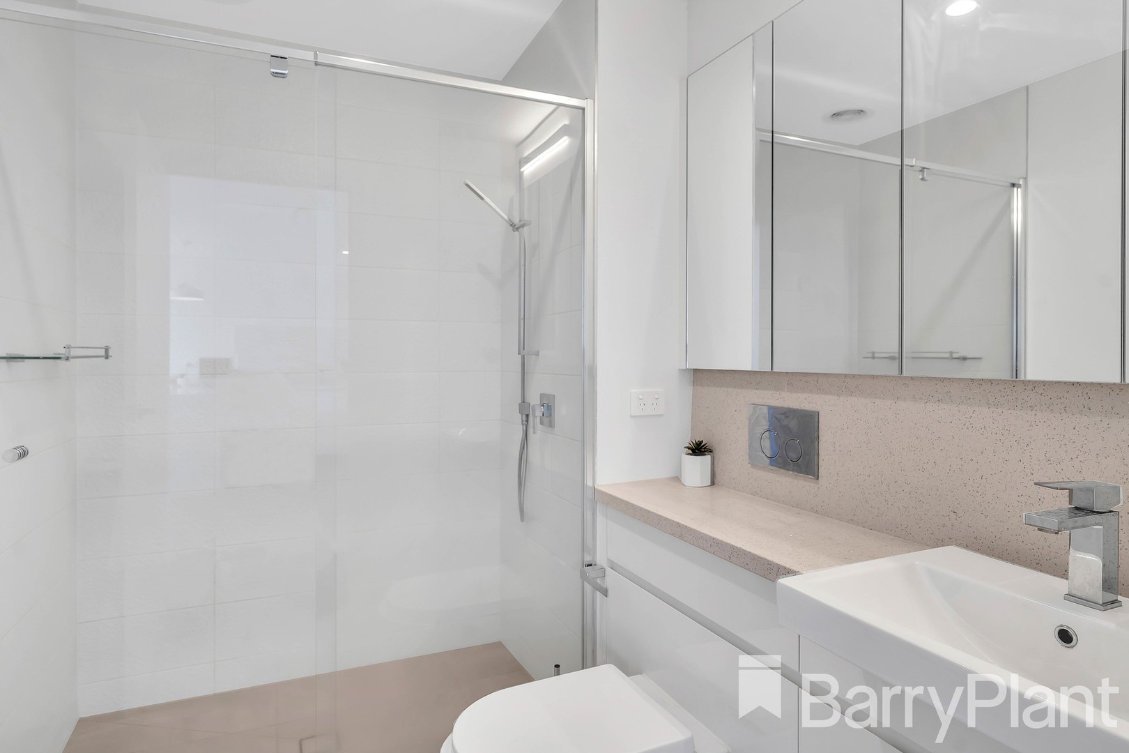 606/70 Batesford Road, Chadstone, VIC 3148, Chadstone - Thumbnail 5
