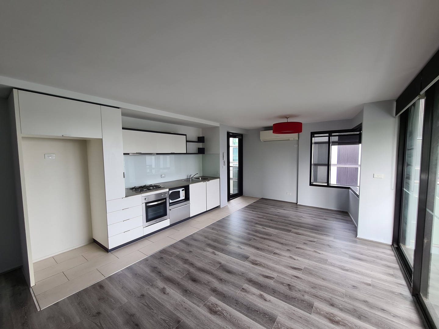 606/838 Bourke Street, Docklands, VIC 3008, Docklands - Thumbnail 2