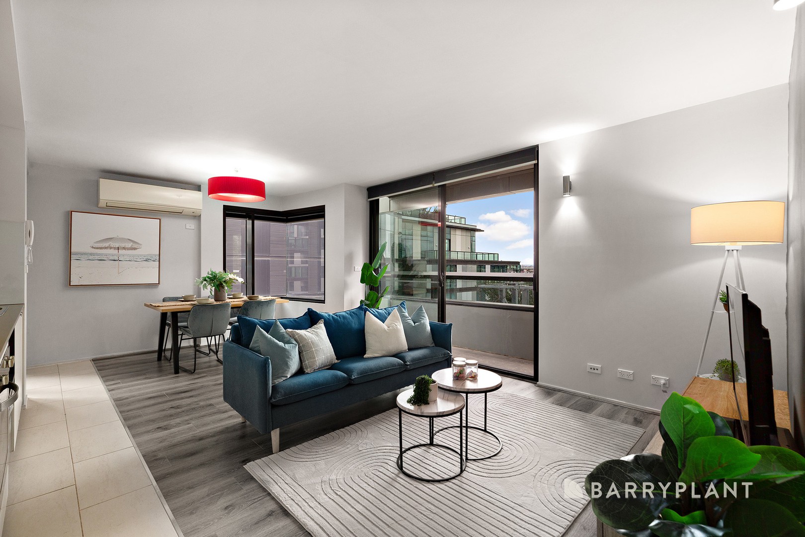 606/838 Bourke Street, Docklands, VIC 3008 - Thumbnail 2 - 19/06/2025