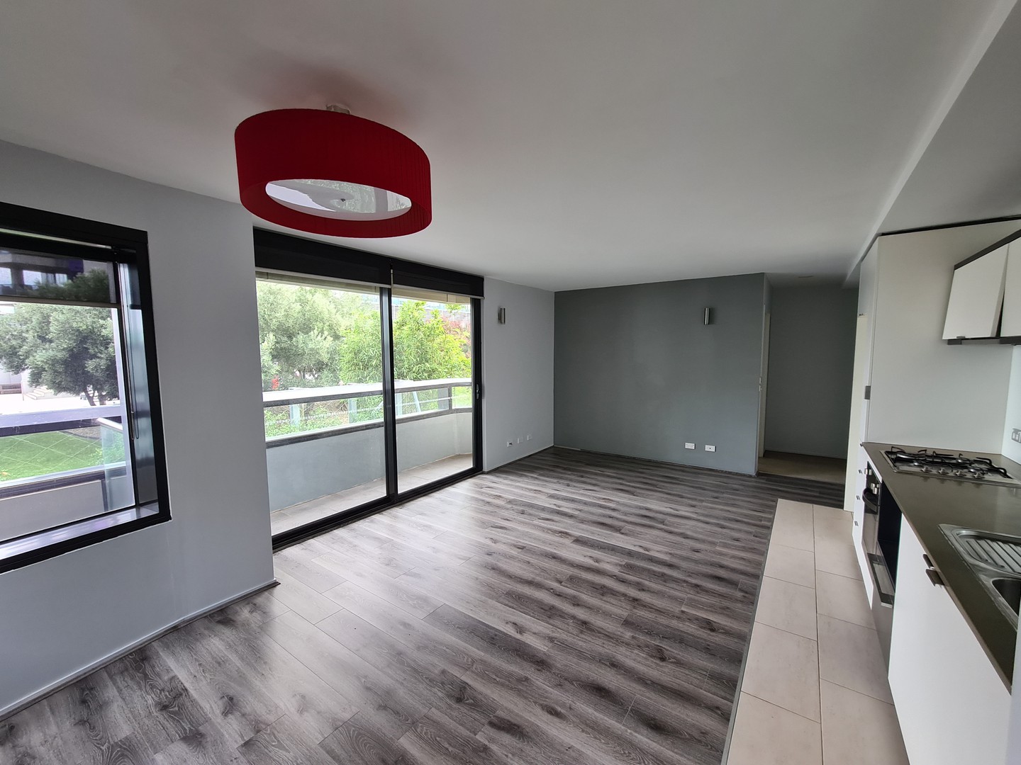 606/838 Bourke Street, Docklands, VIC 3008, Docklands - Thumbnail 3