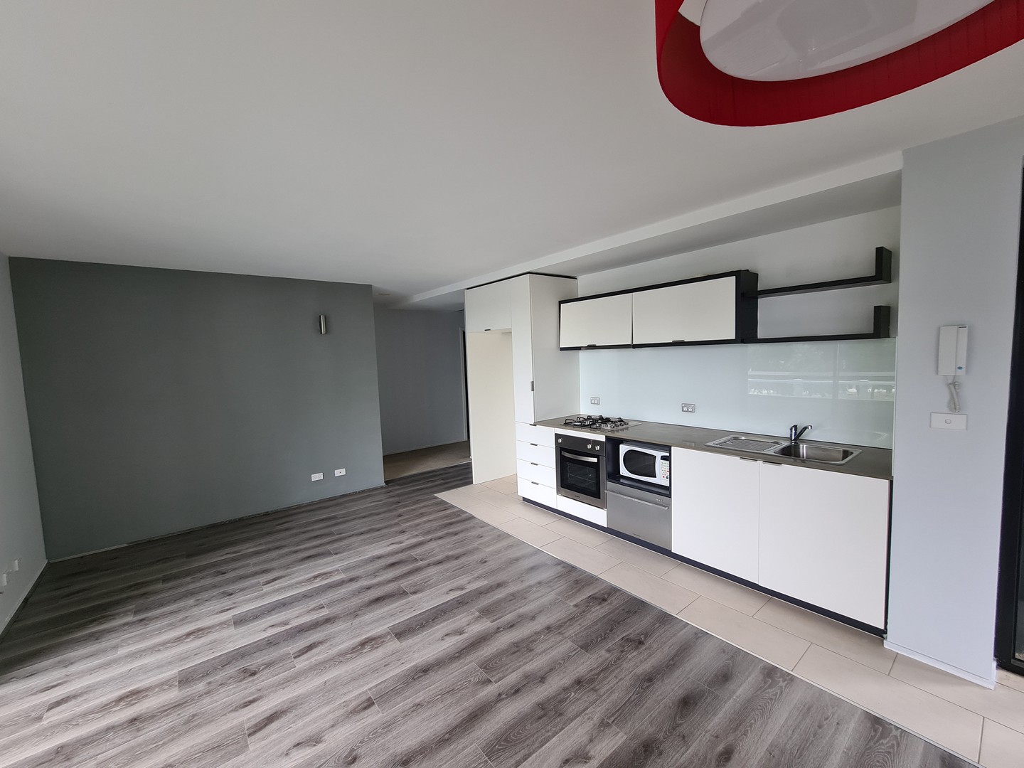 606/838 Bourke Street, Docklands, VIC 3008, Docklands - Thumbnail 4