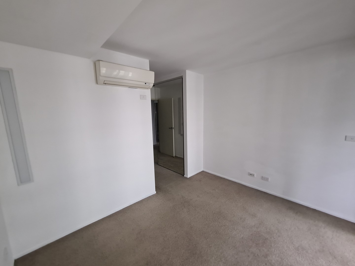 606/838 Bourke Street, Docklands, VIC 3008, Docklands - Thumbnail 5