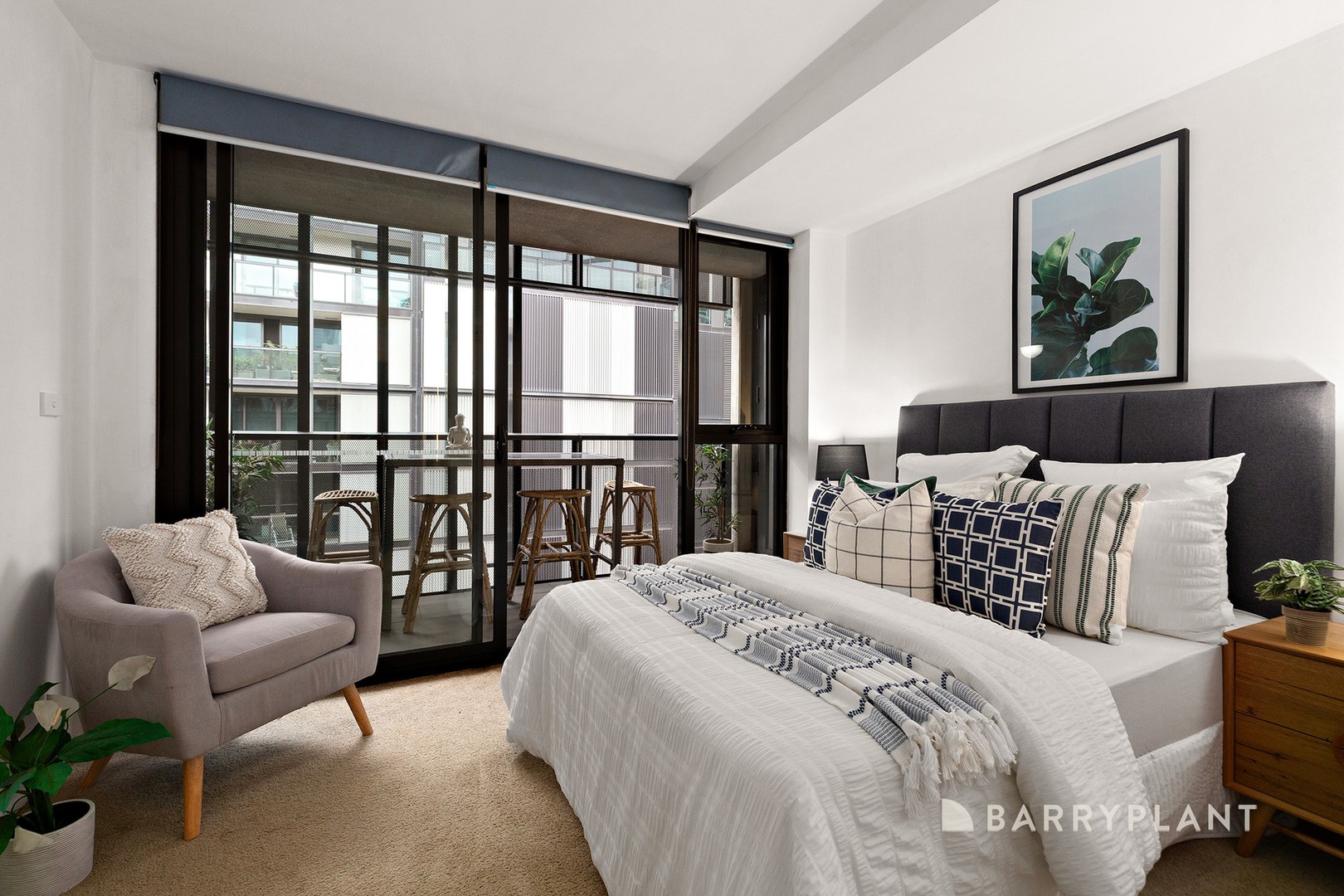 606/838 Bourke Street, Docklands, VIC 3008, Docklands - Thumbnail 5