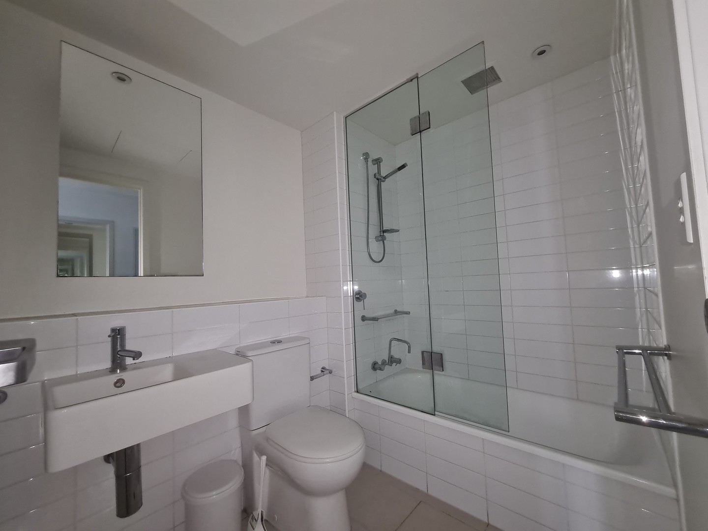 606/838 Bourke Street, Docklands, VIC 3008, Docklands - Thumbnail 6
