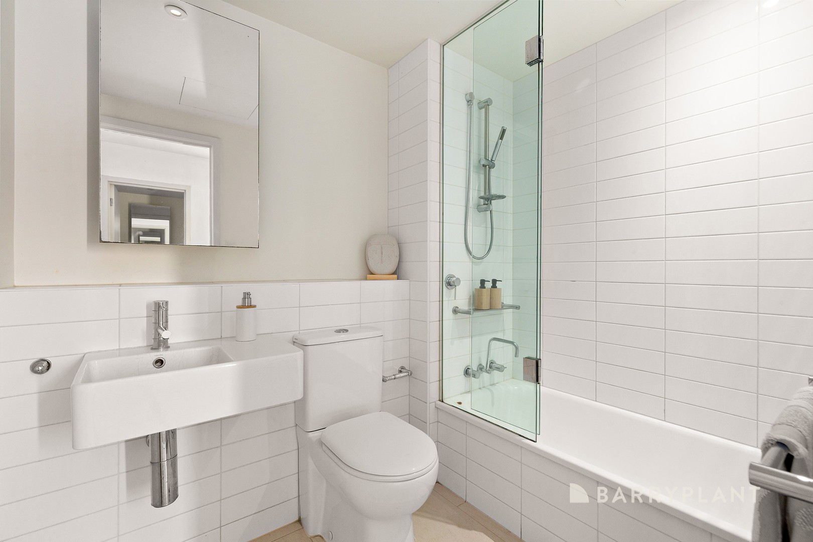 606/838 Bourke Street, Docklands, VIC 3008, Docklands - Thumbnail 6