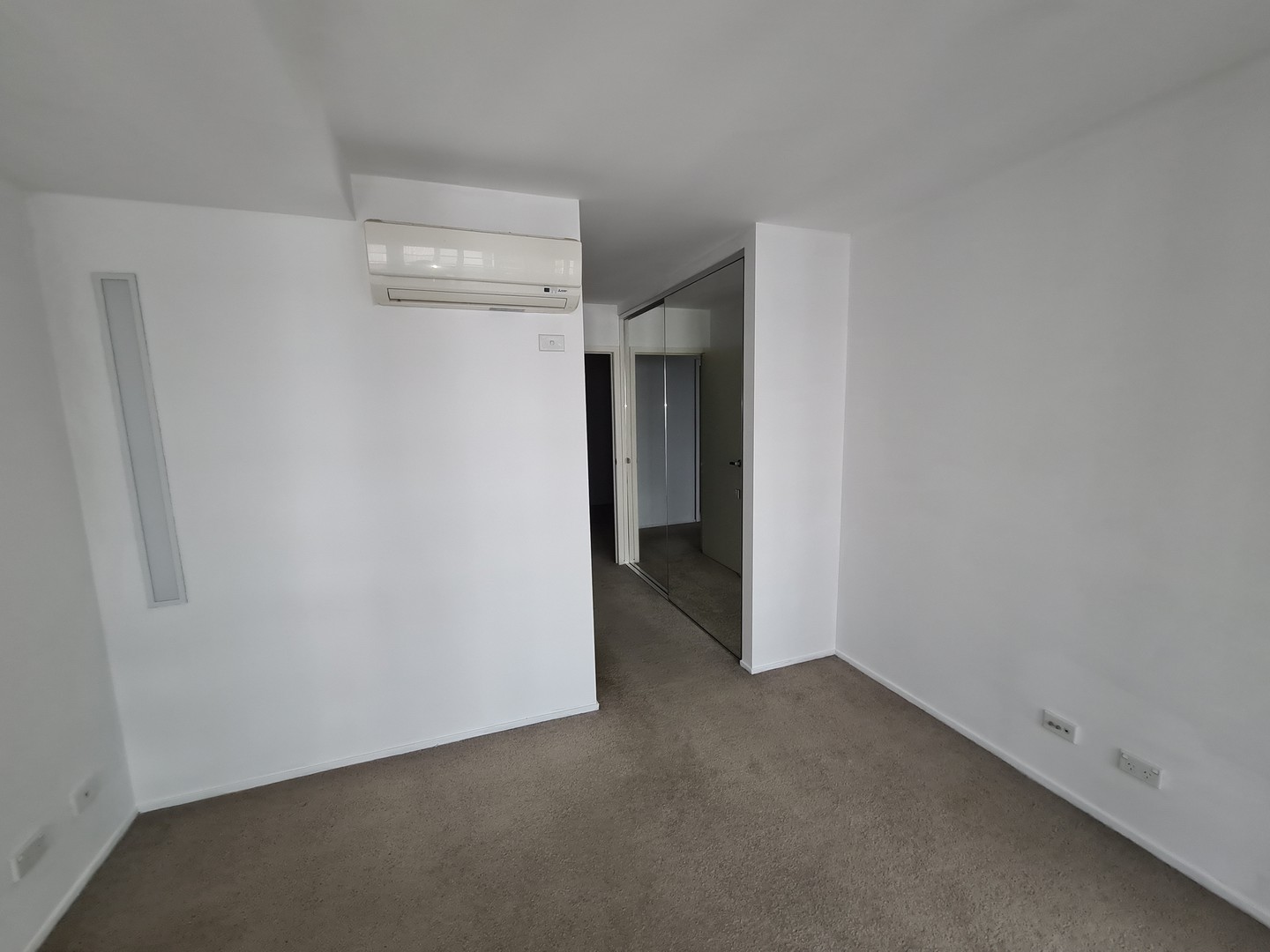 606/838 Bourke Street, Docklands, VIC 3008, Docklands - Thumbnail 7