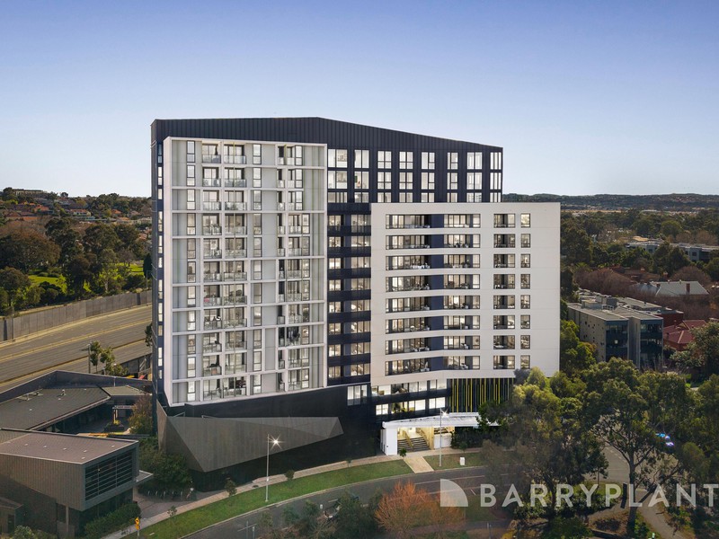 606/91 Galada Avenue, Parkville, VIC 3052 - Image - 04/08/2026