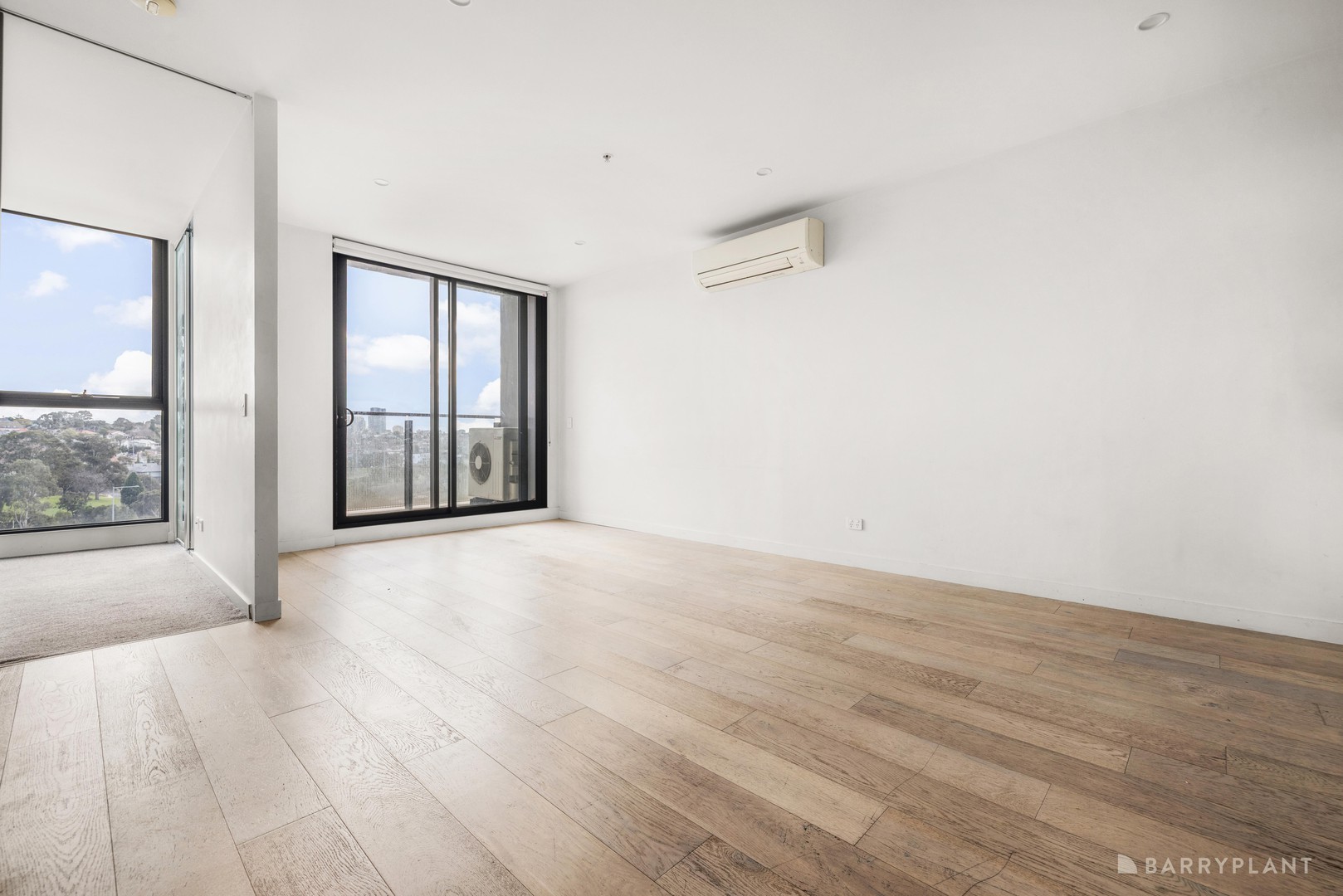 606/91 Galada Avenue, Parkville, VIC 3052 - Thumbnail 2 - 04/08/2026