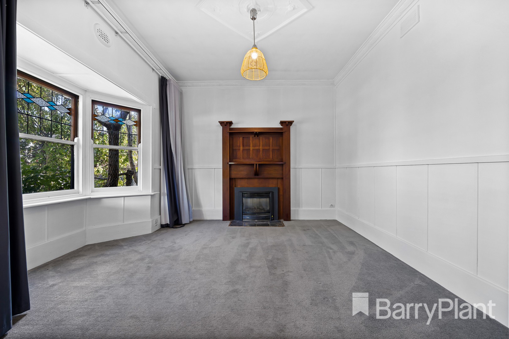 606 Darling Street, Redan, VIC 3350 - Thumbnail 2 - 17/03/2023