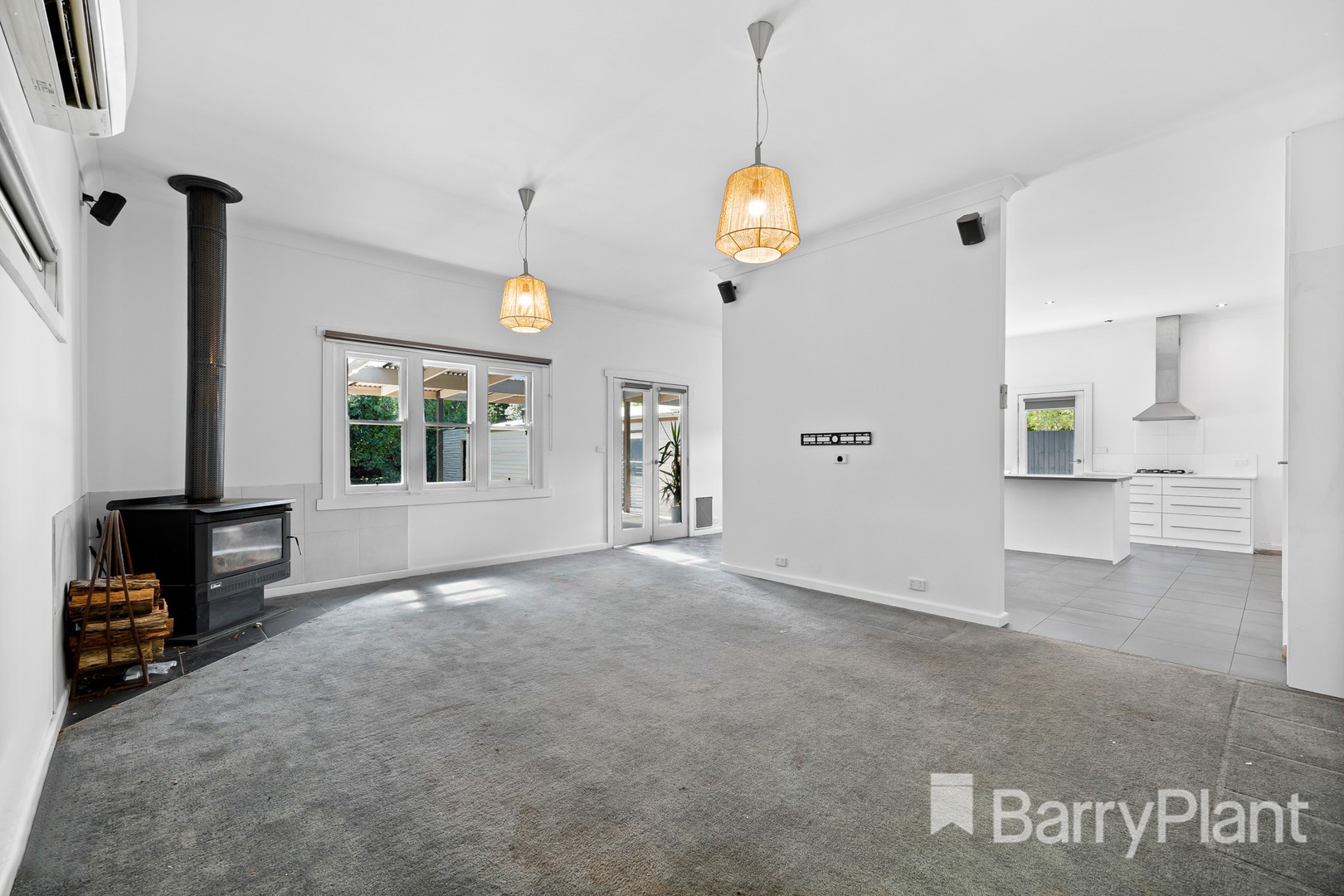 606 Darling Street, Redan, VIC 3350, Redan - Thumbnail 3