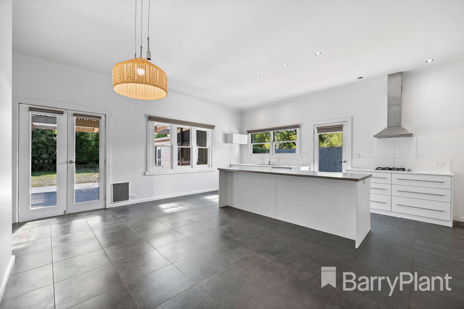 606 Darling Street, Redan, VIC 3350, Redan - Thumbnail 4