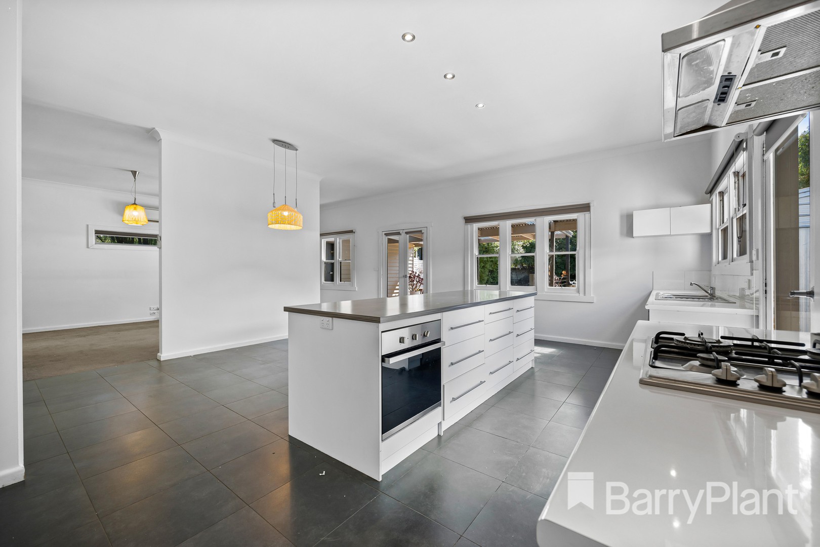 606 Darling Street, Redan, VIC 3350, Redan - Thumbnail 5
