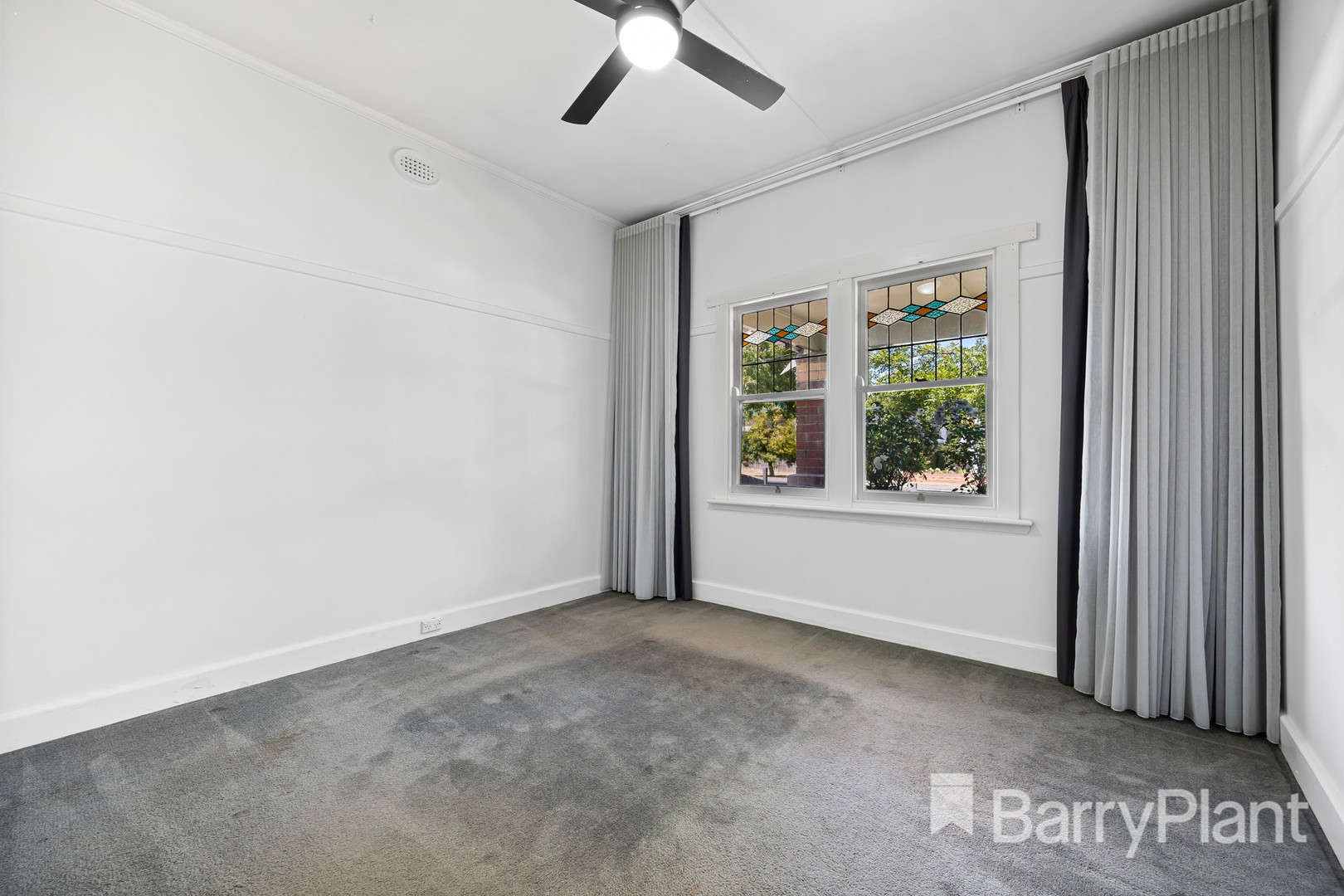 606 Darling Street, Redan, VIC 3350, Redan - Thumbnail 6