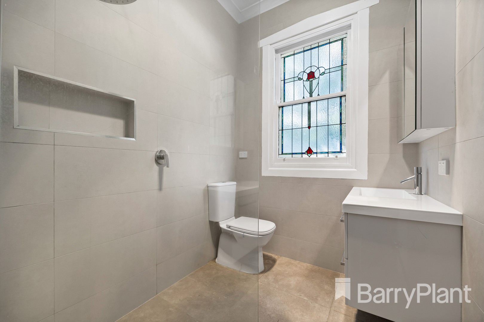 606 Darling Street, Redan, VIC 3350, Redan - Thumbnail 7