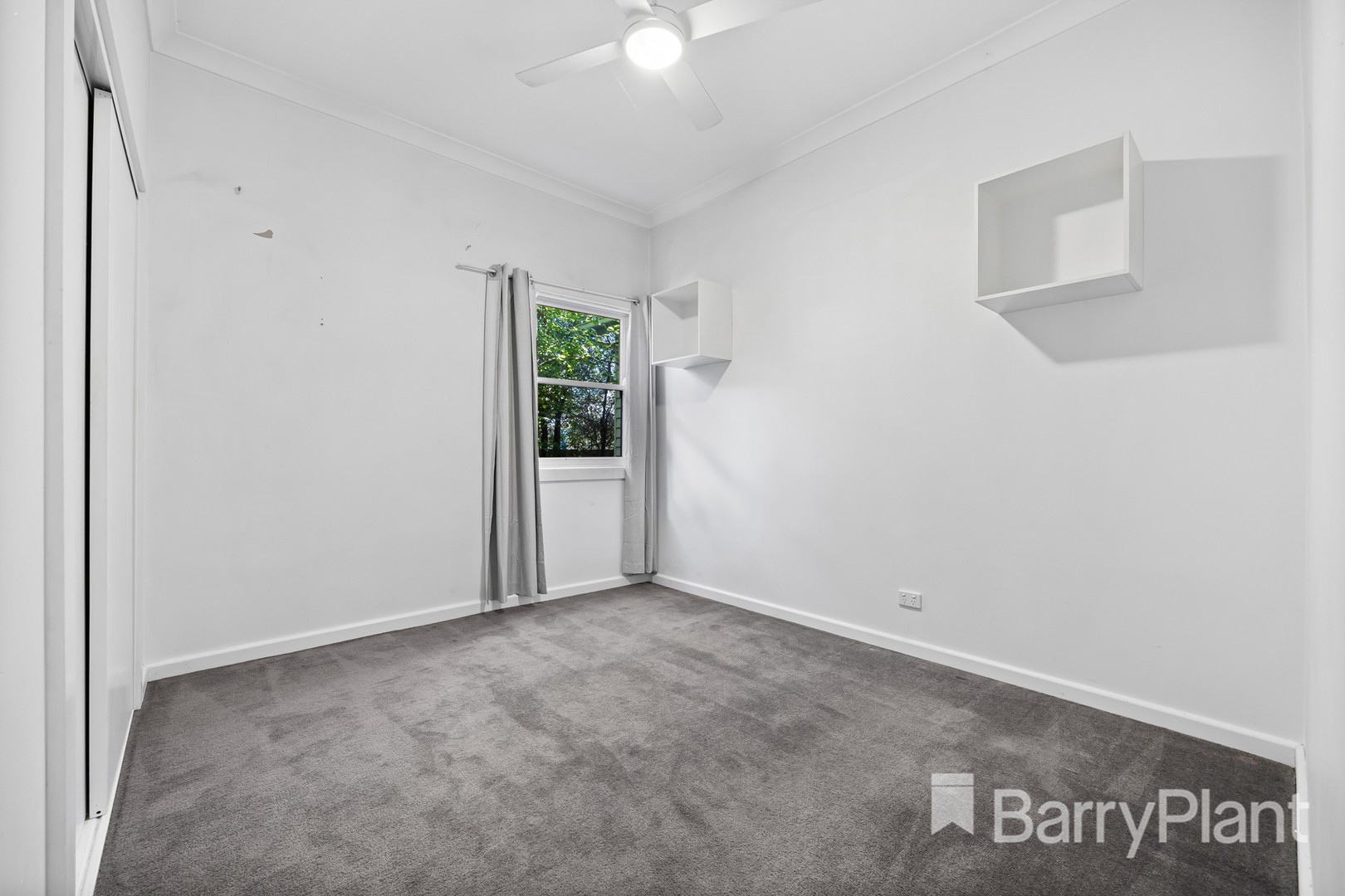 606 Darling Street, Redan, VIC 3350, Redan - Thumbnail 8