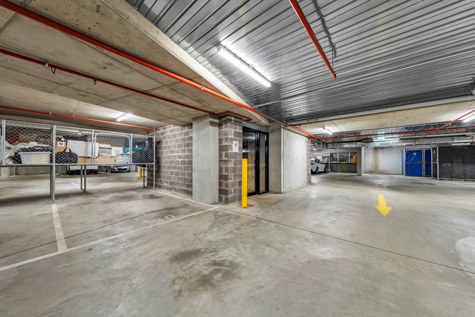 607/1 Westley Avenue, Ivanhoe, VIC 3079, Ivanhoe - Thumbnail 8