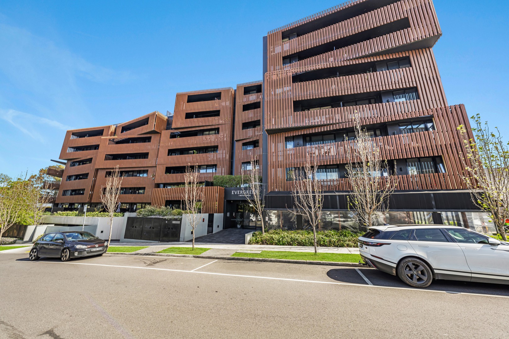 607/1 Westley Avenue, Ivanhoe, VIC 3079 - Thumbnail 2 - 16/10/2023