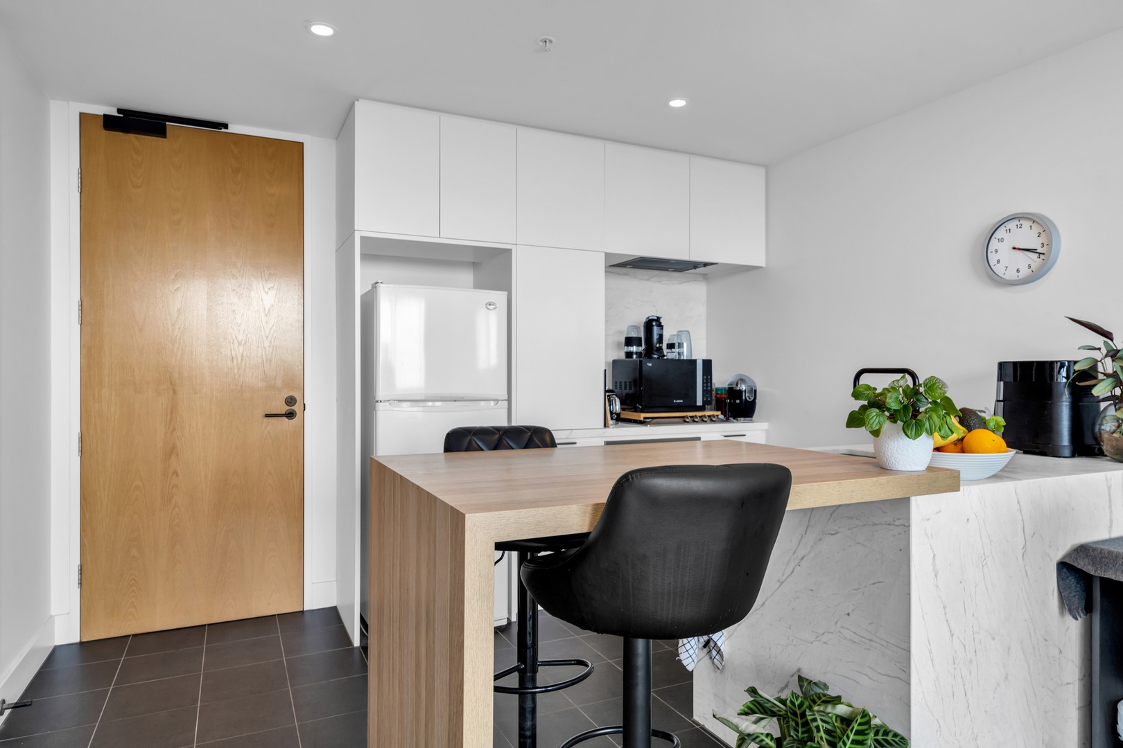 607/1 Westley Avenue, Ivanhoe, VIC 3079, Ivanhoe - Thumbnail 3