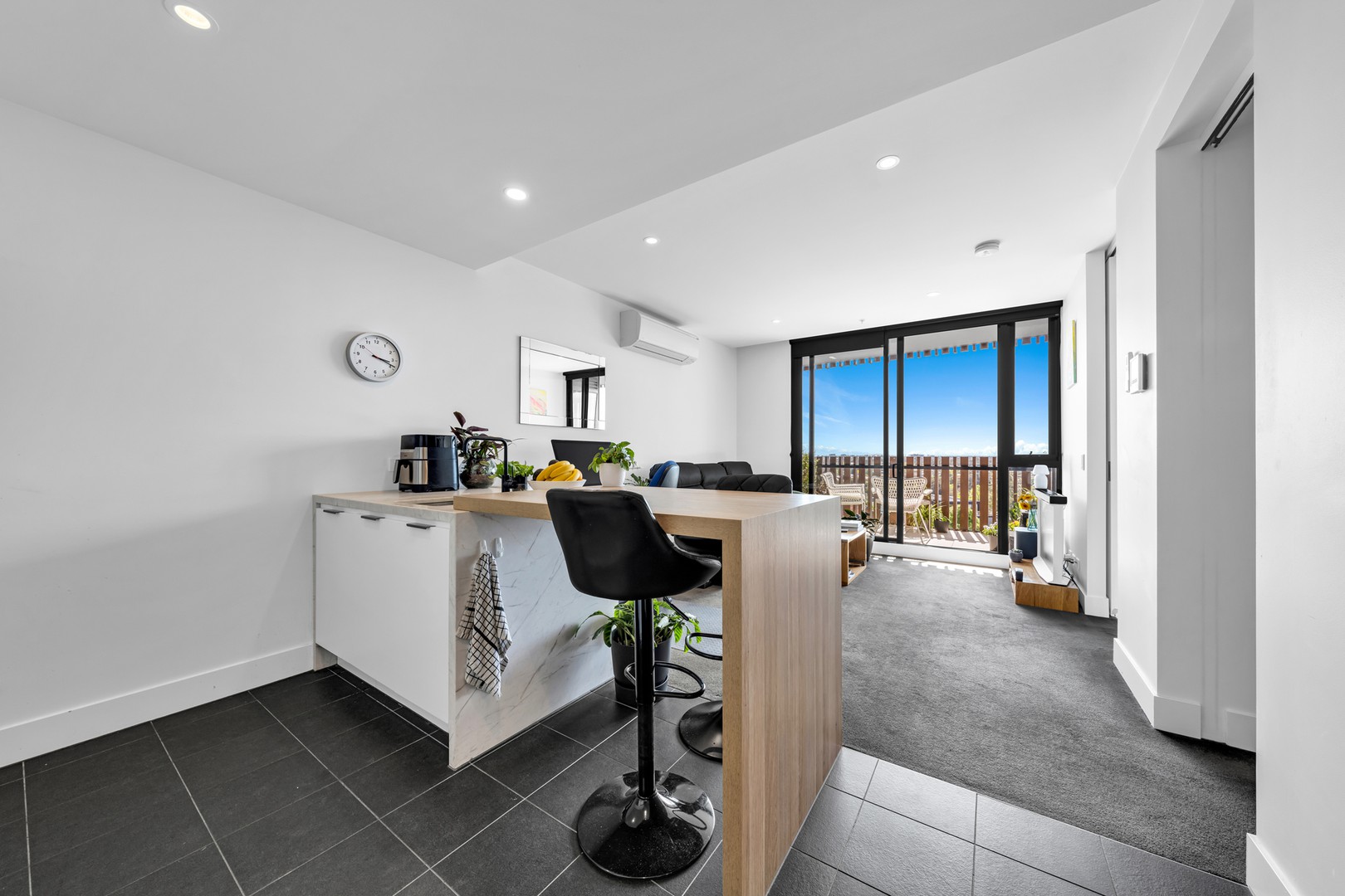 607/1 Westley Avenue, Ivanhoe, VIC 3079, Ivanhoe - Thumbnail 4