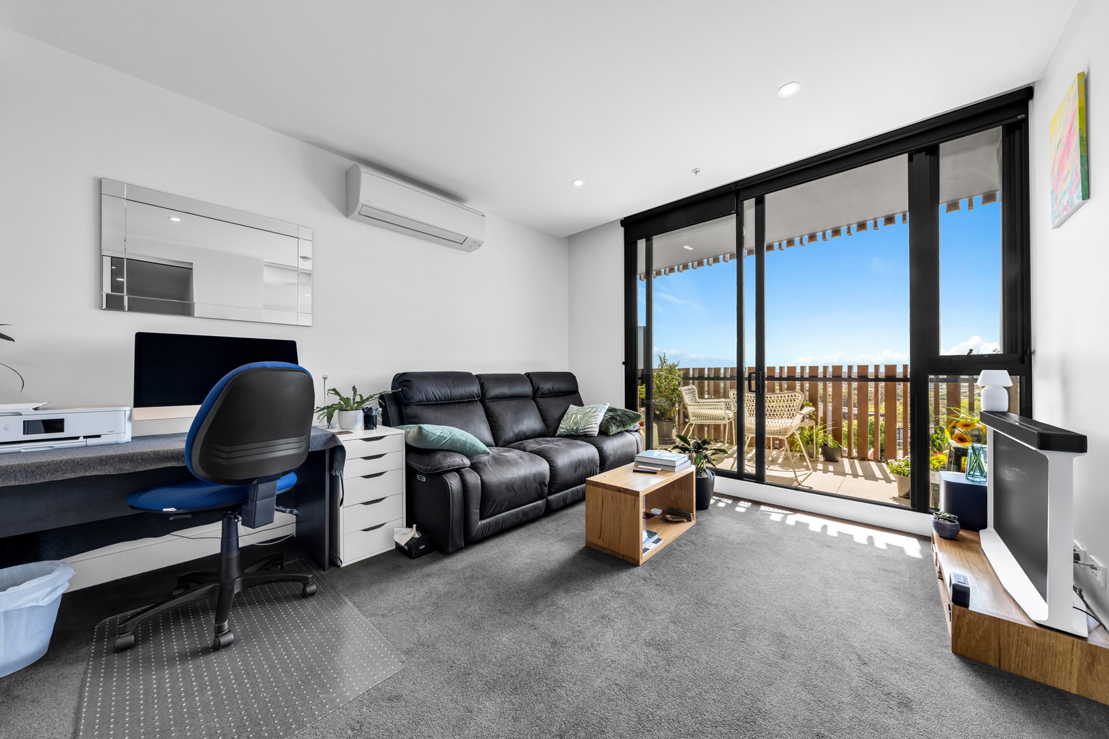 607/1 Westley Avenue, Ivanhoe, VIC 3079, Ivanhoe - Thumbnail 5