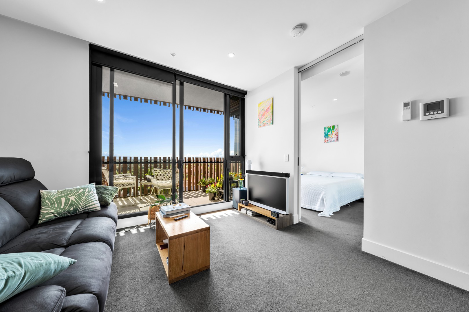 607/1 Westley Avenue, Ivanhoe, VIC 3079, Ivanhoe - Thumbnail 6