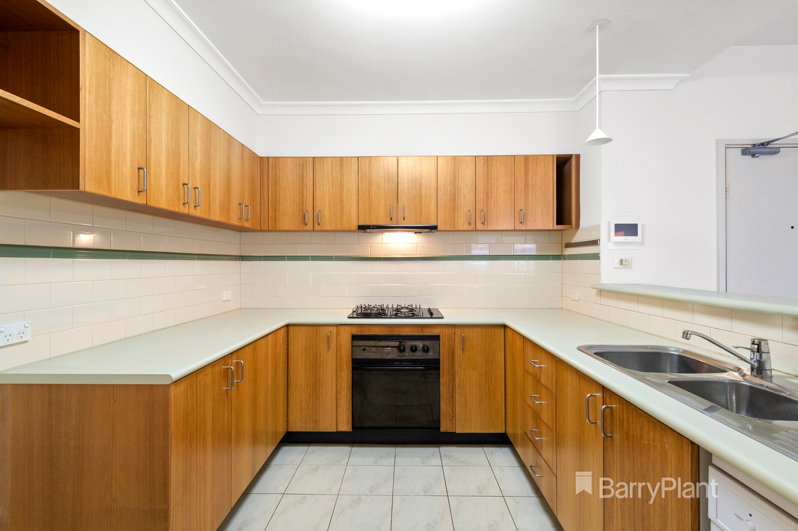 607/102 Wells Street, Southbank, VIC 3006, Southbank - Thumbnail 3