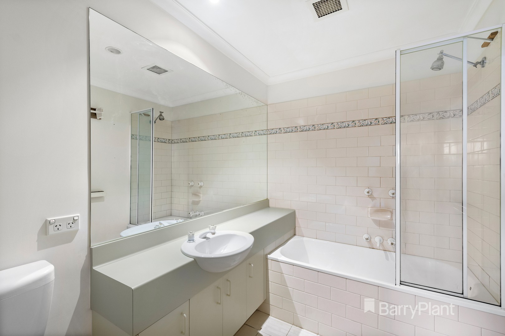607/102 Wells Street, Southbank, VIC 3006, Southbank - Thumbnail 5