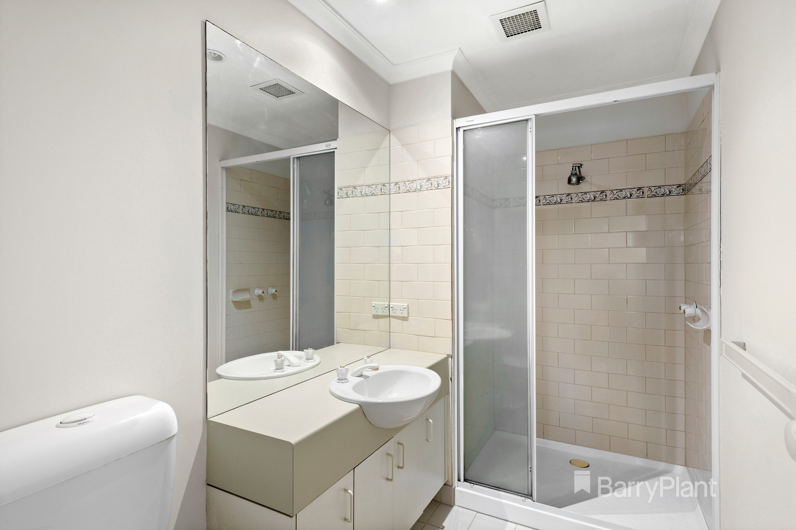 607/102 Wells Street, Southbank, VIC 3006, Southbank - Thumbnail 7