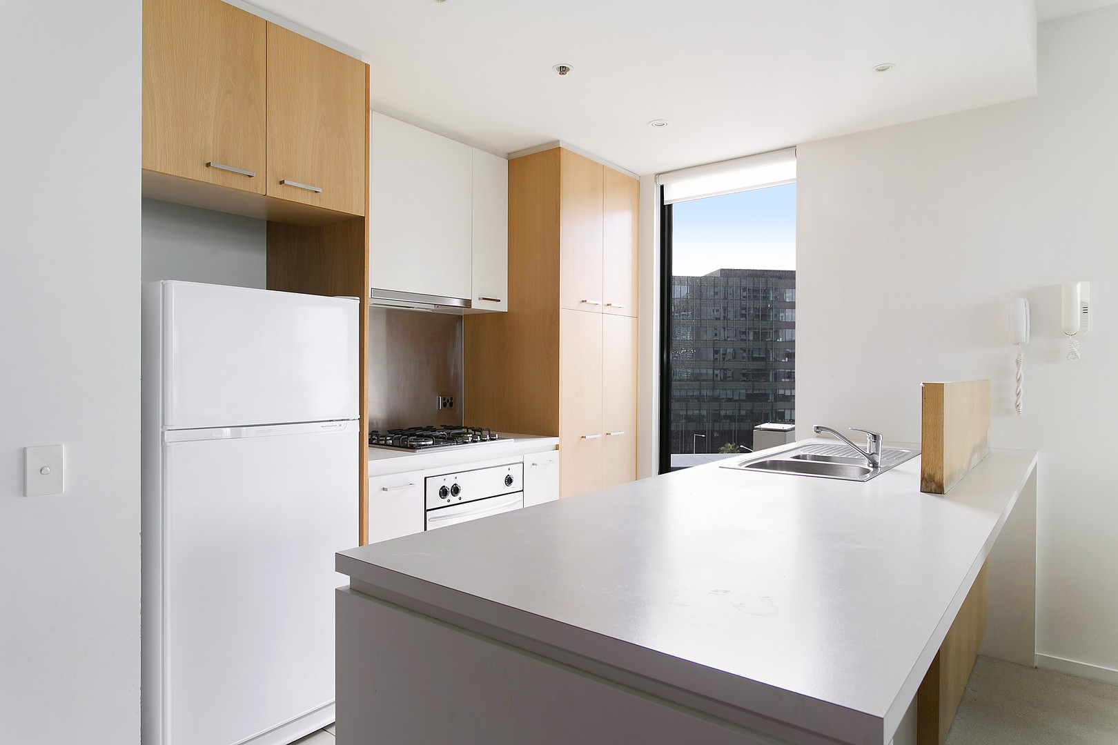 607/20 Rakaia Way, Docklands, VIC 3008, Docklands - Thumbnail 3