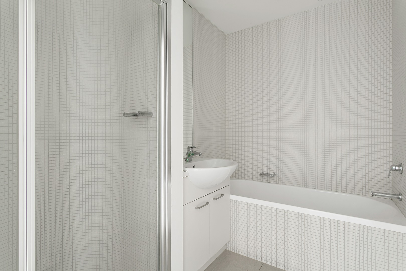 607/20 Rakaia Way, Docklands, VIC 3008, Docklands - Thumbnail 5