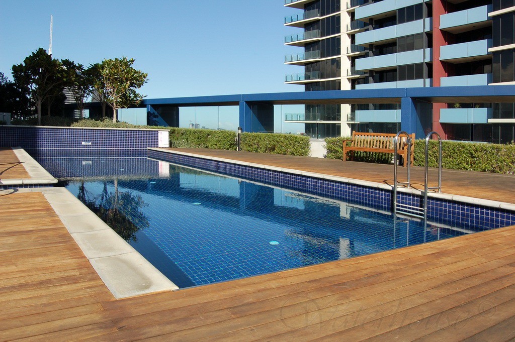607/20 Rakaia Way, Docklands, VIC 3008, Docklands - Thumbnail 6