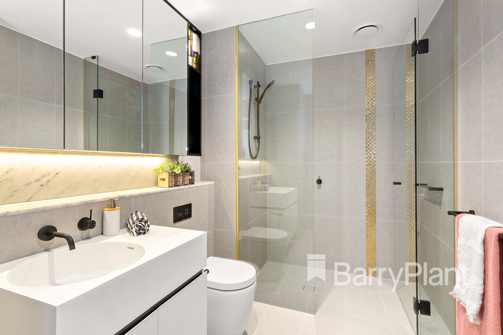 607/3 Aquitania Way, Docklands, VIC 3008, Docklands - Thumbnail 5