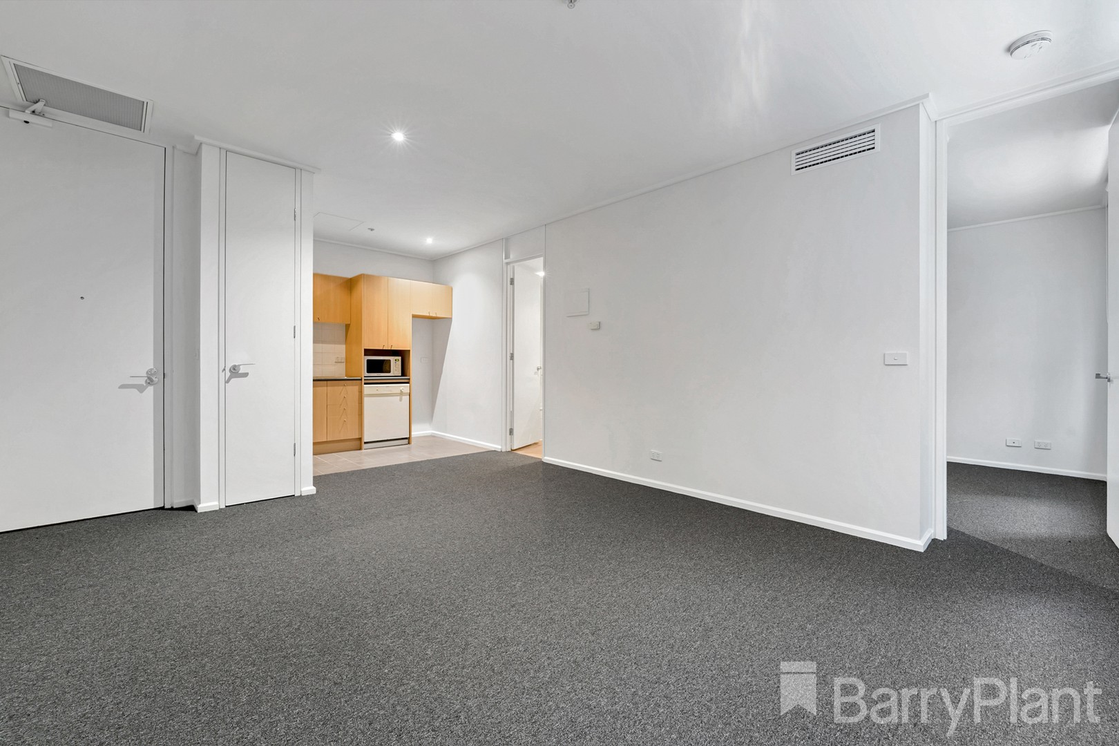 607/318 Little Lonsdale Street, Melbourne, VIC 3000 - Thumbnail 2 - 29/08/2022