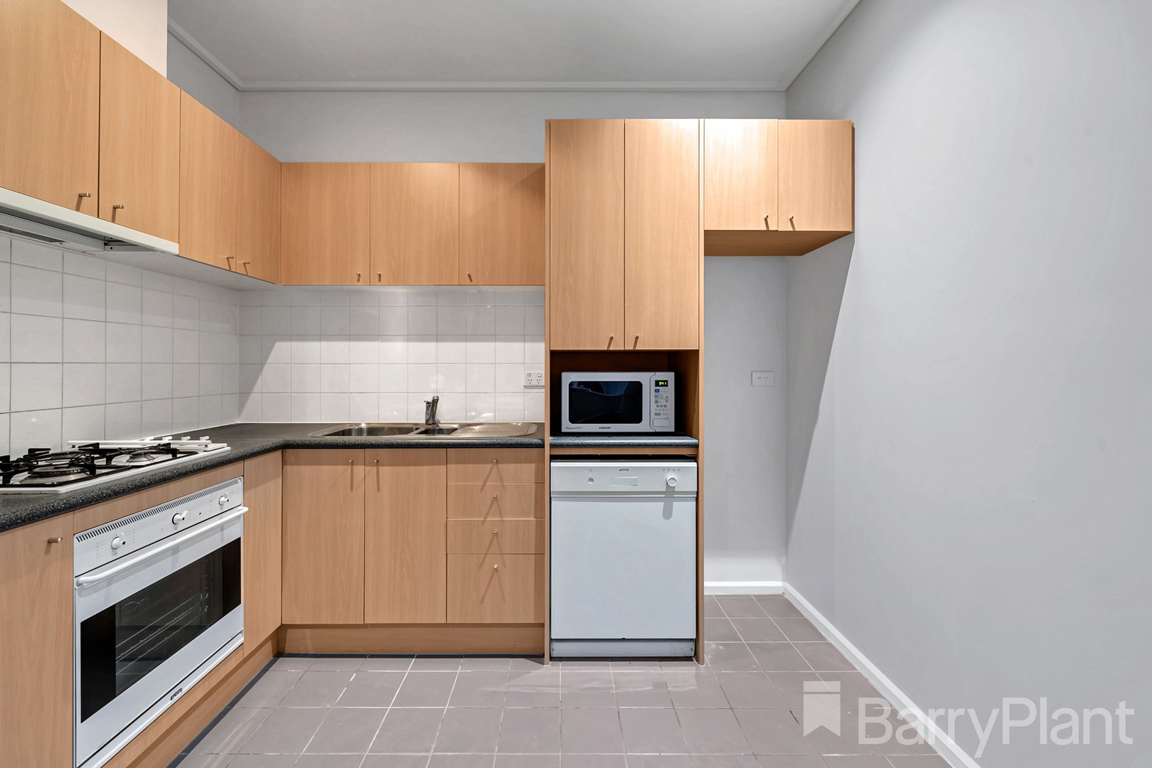 607/318 Little Lonsdale Street, Melbourne, VIC 3000, Melbourne - Thumbnail 3