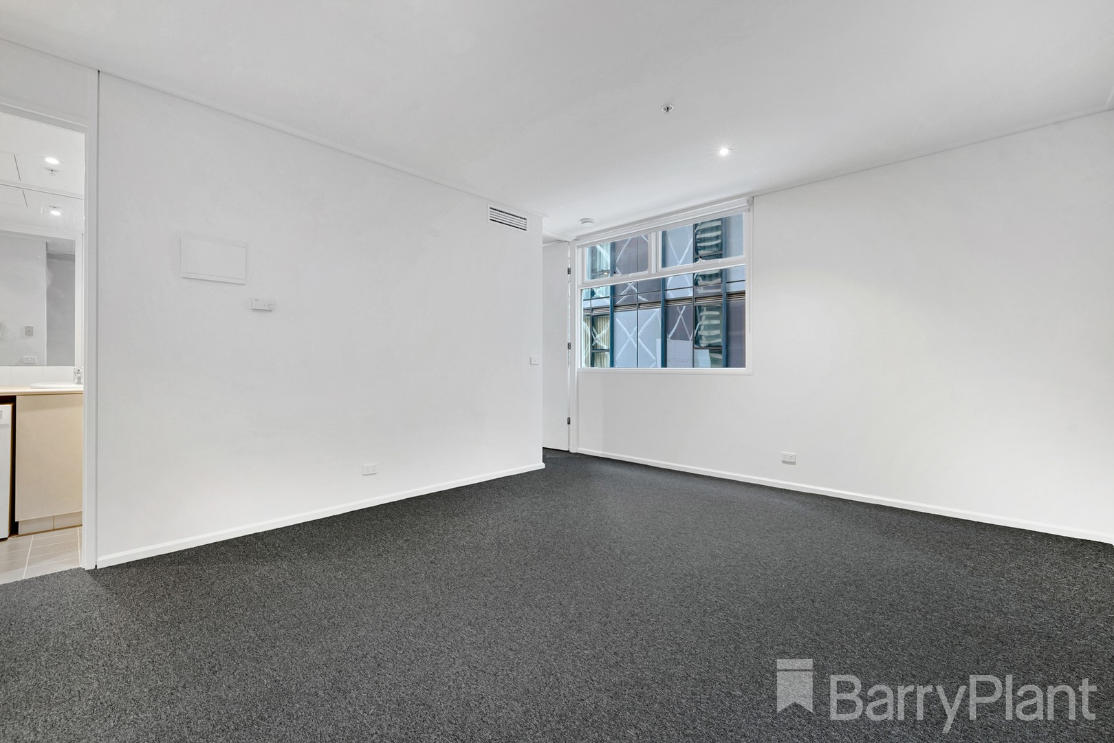 607/318 Little Lonsdale Street, Melbourne, VIC 3000, Melbourne - Thumbnail 4