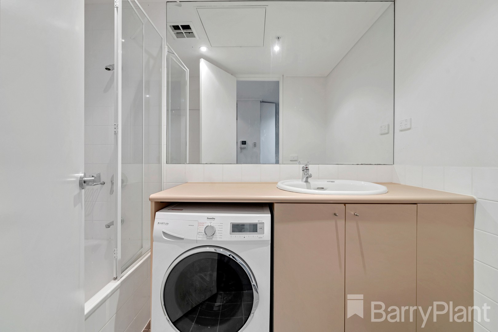 607/318 Little Lonsdale Street, Melbourne, VIC 3000, Melbourne - Thumbnail 5