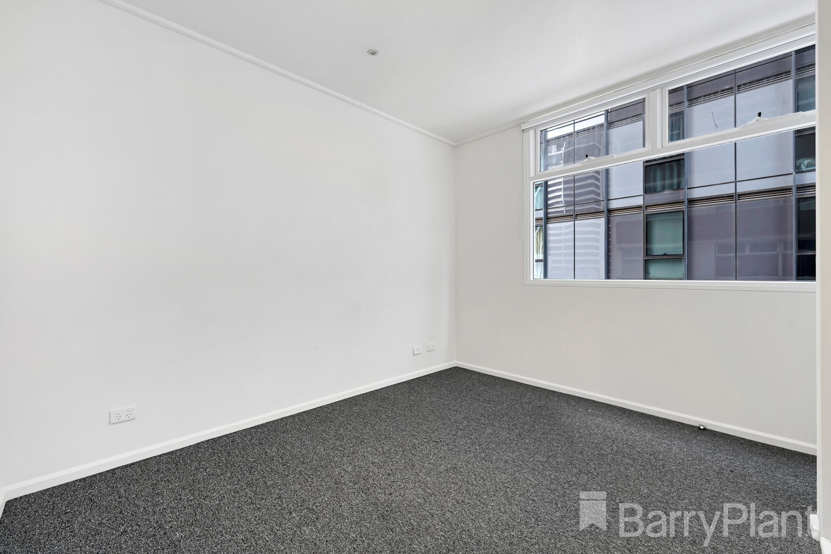 607/318 Little Lonsdale Street, Melbourne, VIC 3000, Melbourne - Thumbnail 6