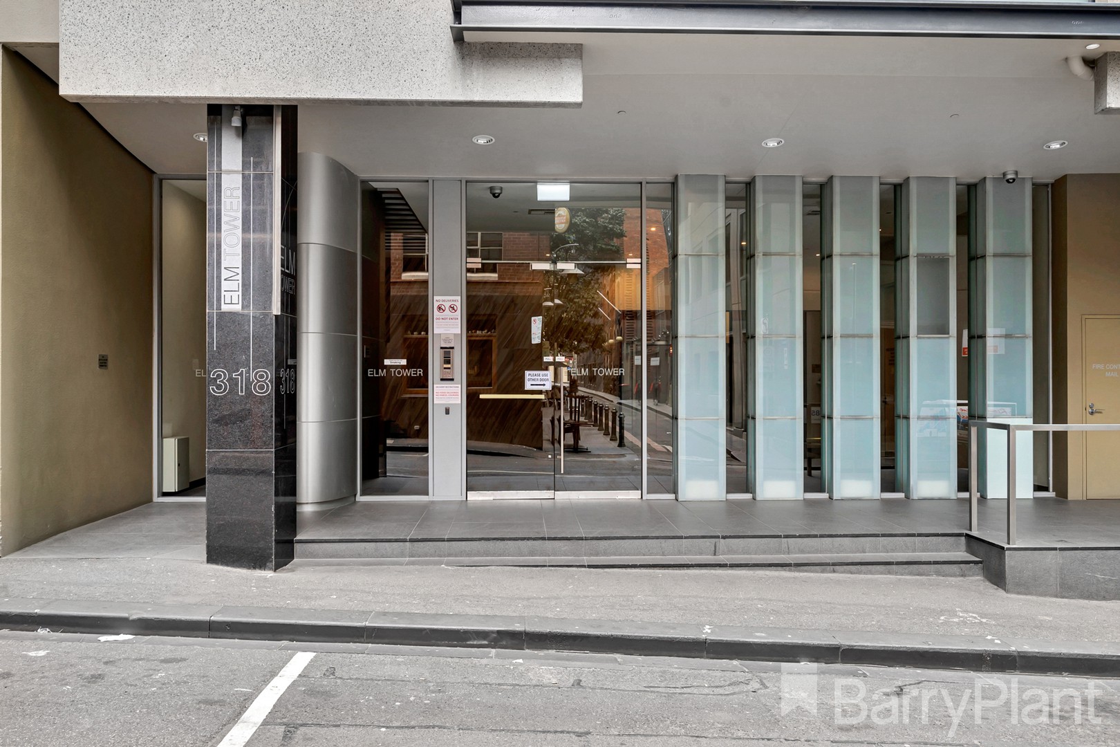 607/318 Little Lonsdale Street, Melbourne, VIC 3000, Melbourne - Thumbnail 7
