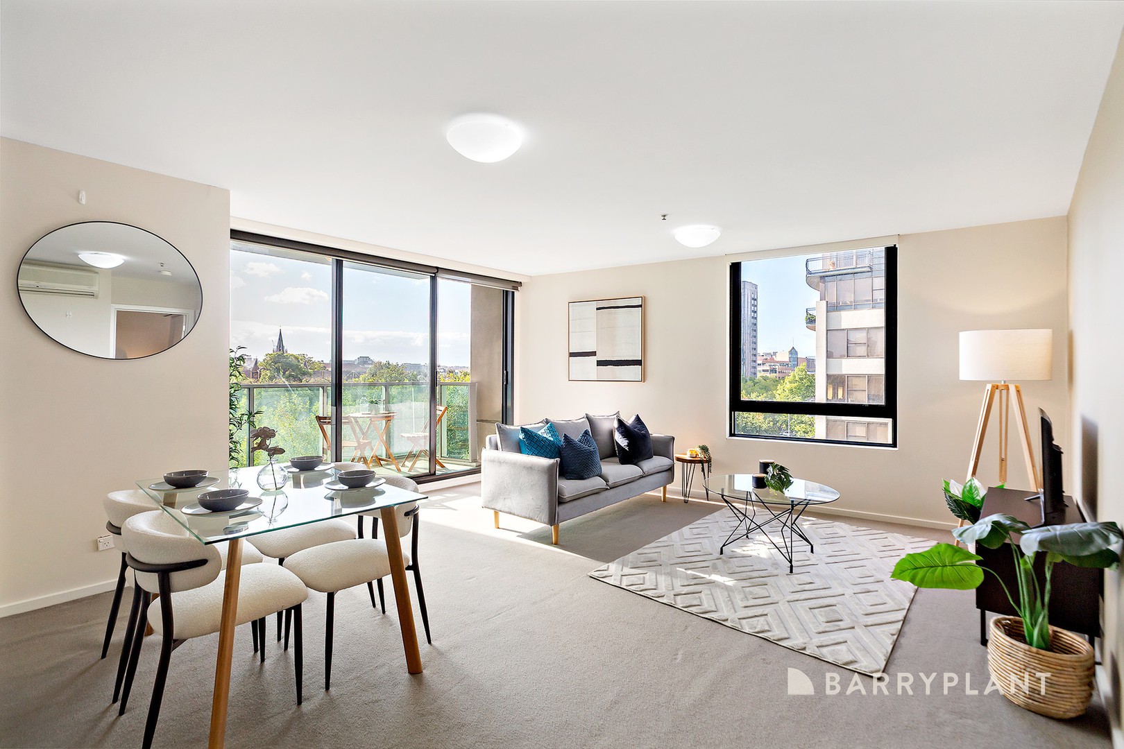 607/594 St Kilda Road, Melbourne, VIC 3004 - Thumbnail 2 - 30/03/2026