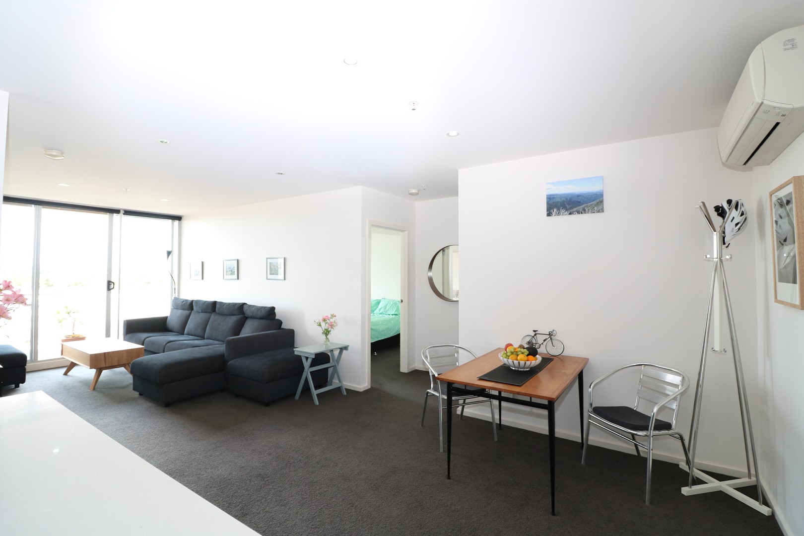 607/8 Gheringhap Street, Geelong, VIC 3220, Geelong - Thumbnail 3
