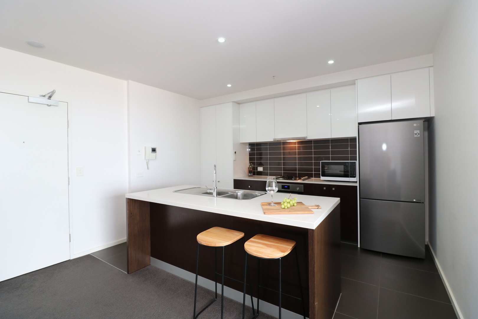 607/8 Gheringhap Street, Geelong, VIC 3220, Geelong - Thumbnail 4