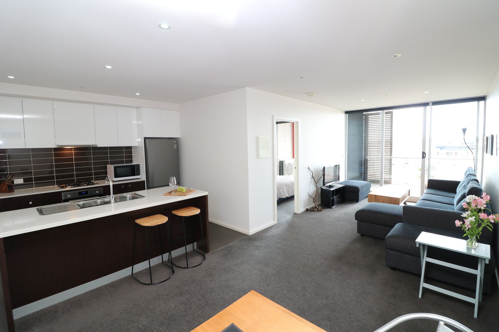 607/8 Gheringhap Street, Geelong, VIC 3220, Geelong - Thumbnail 5