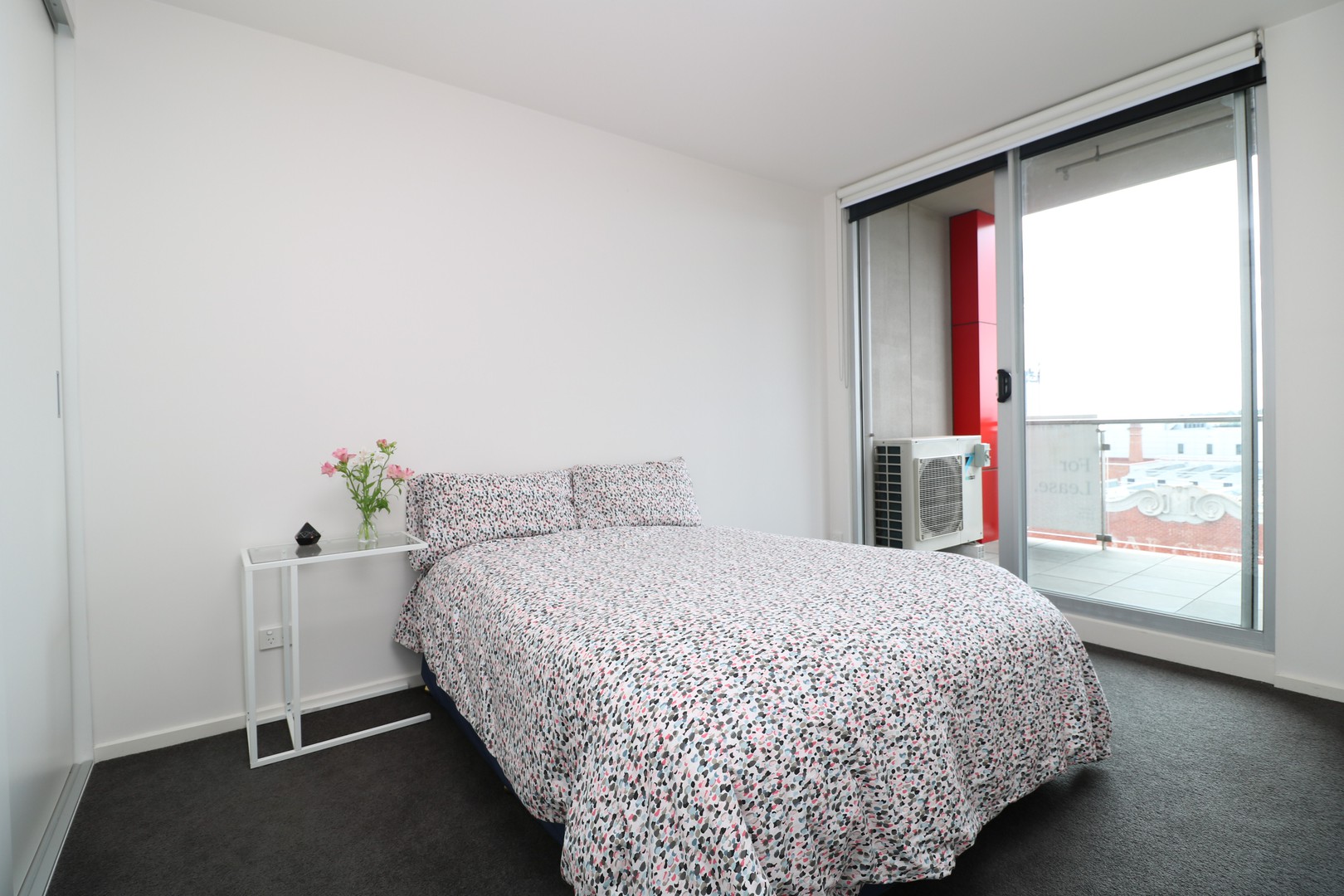 607/8 Gheringhap Street, Geelong, VIC 3220, Geelong - Thumbnail 7