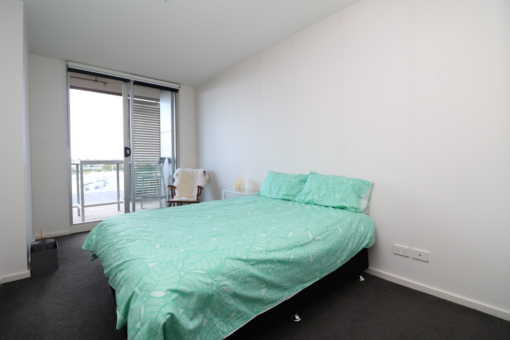 607/8 Gheringhap Street, Geelong, VIC 3220, Geelong - Thumbnail 8