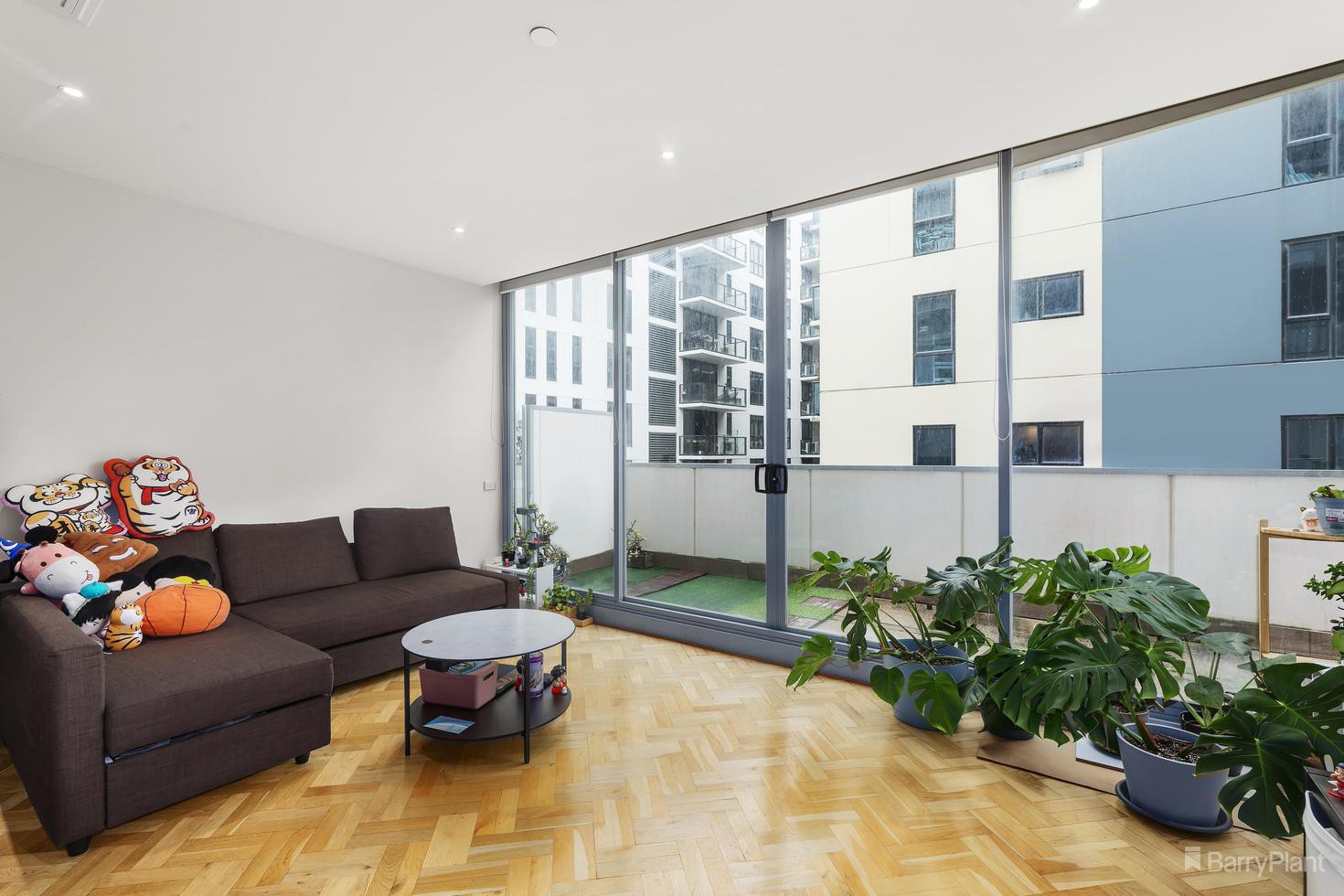 607/91-93 Tram Road, Doncaster, VIC 3108, Doncaster - Thumbnail 2
